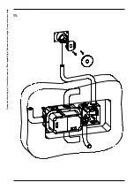 Preview for 12 page of Quadro Sense Assembling Instructions