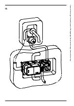 Preview for 13 page of Quadro Sense Assembling Instructions