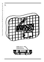 Preview for 14 page of Quadro Sense Assembling Instructions