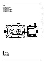 Preview for 15 page of Quadro Sense Assembling Instructions
