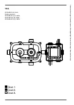 Предварительный просмотр 15 страницы Quadro Sense Assembling Instructions