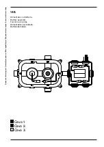 Preview for 16 page of Quadro Sense Assembling Instructions