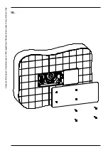 Preview for 18 page of Quadro Sense Assembling Instructions