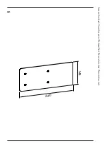 Предварительный просмотр 19 страницы Quadro Sense Assembling Instructions