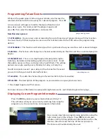 Preview for 8 page of Quadro Set Top Box User Manual