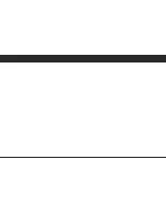 Preview for 66 page of Quadro SQ-50E85F Instruction Manual