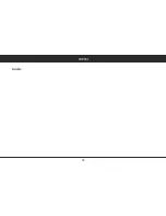 Preview for 101 page of Quadro SQ-50E85F Instruction Manual