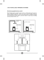 Предварительный просмотр 12 страницы Quadro SSC-5031-15 Operating And Installation Instructions