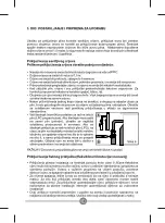Предварительный просмотр 14 страницы Quadro SSC-5031-15 Operating And Installation Instructions