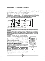 Предварительный просмотр 15 страницы Quadro SSC-5031-15 Operating And Installation Instructions