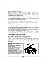 Preview for 16 page of Quadro SSC-5031-15 Operating And Installation Instructions