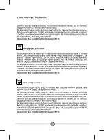 Предварительный просмотр 25 страницы Quadro SSC-5031-15 Operating And Installation Instructions