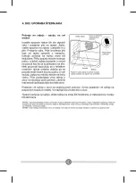 Preview for 31 page of Quadro SSC-5031-15 Operating And Installation Instructions