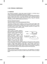 Предварительный просмотр 32 страницы Quadro SSC-5031-15 Operating And Installation Instructions