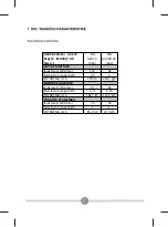 Предварительный просмотр 35 страницы Quadro SSC-5031-15 Operating And Installation Instructions