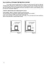 Preview for 49 page of Quadro SSC-5031-15 Operating And Installation Instructions