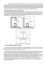 Предварительный просмотр 50 страницы Quadro SSC-5031-15 Operating And Installation Instructions
