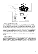 Preview for 55 page of Quadro SSC-5031-15 Operating And Installation Instructions