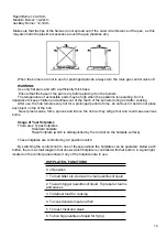 Preview for 57 page of Quadro SSC-5031-15 Operating And Installation Instructions