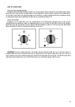 Preview for 59 page of Quadro SSC-5031-15 Operating And Installation Instructions