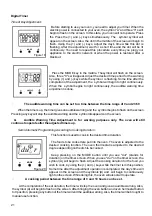 Preview for 64 page of Quadro SSC-5031-15 Operating And Installation Instructions