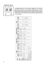 Предварительный просмотр 66 страницы Quadro SSC-5031-15 Operating And Installation Instructions