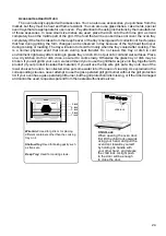 Предварительный просмотр 67 страницы Quadro SSC-5031-15 Operating And Installation Instructions