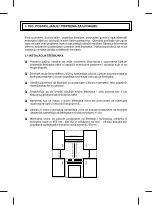 Preview for 11 page of Quadro SSC-6008-04 Operating And Installation Instructions