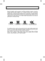 Preview for 16 page of Quadro SSC-6008-04 Operating And Installation Instructions