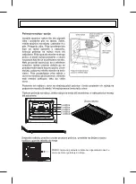 Preview for 19 page of Quadro SSC-6008-04 Operating And Installation Instructions