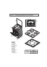 Предварительный просмотр 28 страницы Quadro SSC-6008-04 Operating And Installation Instructions