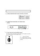 Preview for 36 page of Quadro SSC-6008-04 Operating And Installation Instructions