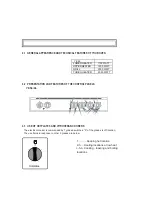 Предварительный просмотр 36 страницы Quadro SSC-6008-04 Operating And Installation Instructions