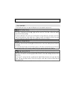 Preview for 38 page of Quadro SSC-6008-04 Operating And Installation Instructions