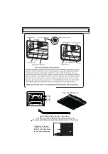 Предварительный просмотр 40 страницы Quadro SSC-6008-04 Operating And Installation Instructions