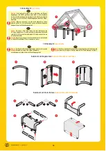 Preview for 10 page of Quadro Starter Kit Manual