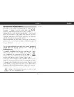 Preview for 18 page of Quadro T-D1018BV Instruction Manual