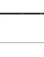 Preview for 20 page of Quadro T-D1018BV Instruction Manual