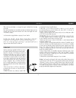 Preview for 25 page of Quadro T-D1018BV Instruction Manual