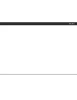 Preview for 40 page of Quadro T-D1018BV Instruction Manual