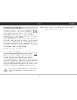 Preview for 55 page of Quadro T-D1018BV Instruction Manual