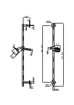 Предварительный просмотр 8 страницы Quadro TS21.0 Assembling Instructions