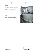Предварительный просмотр 15 страницы Quadro WM-1042 LCD Service Manual