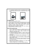 Предварительный просмотр 24 страницы Quadro WM-1042 LCD Service Manual