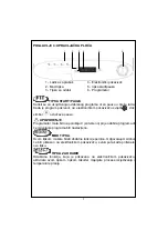 Предварительный просмотр 27 страницы Quadro WM-1042 LCD Service Manual