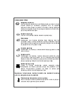 Preview for 28 page of Quadro WM-1042 LCD Service Manual