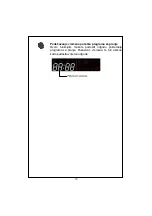 Предварительный просмотр 30 страницы Quadro WM-1042 LCD Service Manual