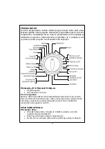 Preview for 31 page of Quadro WM-1042 LCD Service Manual