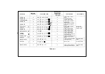 Preview for 38 page of Quadro WM-1042 LCD Service Manual