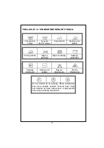 Preview for 54 page of Quadro WM-1042 LCD Service Manual